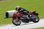 Motorcycle-action-photographs;Rockingham;Rockingham-photographs;event-digital-images;eventdigitalimages;no-limits-trackday;peter-wileman-photography;rockingham-corby-northamptonshire;trackday;trackday-digital-images;trackday-photos