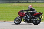 Motorcycle-action-photographs;Rockingham;Rockingham-photographs;event-digital-images;eventdigitalimages;no-limits-trackday;peter-wileman-photography;rockingham-corby-northamptonshire;trackday;trackday-digital-images;trackday-photos