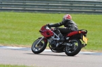 Motorcycle-action-photographs;Rockingham;Rockingham-photographs;event-digital-images;eventdigitalimages;no-limits-trackday;peter-wileman-photography;rockingham-corby-northamptonshire;trackday;trackday-digital-images;trackday-photos