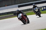 Motorcycle-action-photographs;Rockingham;Rockingham-photographs;event-digital-images;eventdigitalimages;no-limits-trackday;peter-wileman-photography;rockingham-corby-northamptonshire;trackday;trackday-digital-images;trackday-photos