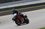 Motorcycle-action-photographs;Rockingham;Rockingham-photographs;event-digital-images;eventdigitalimages;no-limits-trackday;peter-wileman-photography;rockingham-corby-northamptonshire;trackday;trackday-digital-images;trackday-photos