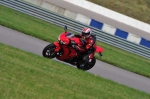 Motorcycle-action-photographs;Rockingham;Rockingham-photographs;event-digital-images;eventdigitalimages;no-limits-trackday;peter-wileman-photography;rockingham-corby-northamptonshire;trackday;trackday-digital-images;trackday-photos