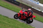 Motorcycle-action-photographs;Rockingham;Rockingham-photographs;event-digital-images;eventdigitalimages;no-limits-trackday;peter-wileman-photography;rockingham-corby-northamptonshire;trackday;trackday-digital-images;trackday-photos
