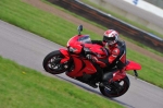 Motorcycle-action-photographs;Rockingham;Rockingham-photographs;event-digital-images;eventdigitalimages;no-limits-trackday;peter-wileman-photography;rockingham-corby-northamptonshire;trackday;trackday-digital-images;trackday-photos
