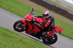 Motorcycle-action-photographs;Rockingham;Rockingham-photographs;event-digital-images;eventdigitalimages;no-limits-trackday;peter-wileman-photography;rockingham-corby-northamptonshire;trackday;trackday-digital-images;trackday-photos