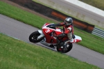 Motorcycle-action-photographs;Rockingham;Rockingham-photographs;event-digital-images;eventdigitalimages;no-limits-trackday;peter-wileman-photography;rockingham-corby-northamptonshire;trackday;trackday-digital-images;trackday-photos