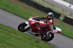 Motorcycle-action-photographs;Rockingham;Rockingham-photographs;event-digital-images;eventdigitalimages;no-limits-trackday;peter-wileman-photography;rockingham-corby-northamptonshire;trackday;trackday-digital-images;trackday-photos
