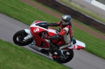 Motorcycle-action-photographs;Rockingham;Rockingham-photographs;event-digital-images;eventdigitalimages;no-limits-trackday;peter-wileman-photography;rockingham-corby-northamptonshire;trackday;trackday-digital-images;trackday-photos