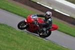 Motorcycle-action-photographs;Rockingham;Rockingham-photographs;event-digital-images;eventdigitalimages;no-limits-trackday;peter-wileman-photography;rockingham-corby-northamptonshire;trackday;trackday-digital-images;trackday-photos