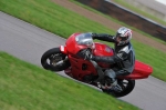 Motorcycle-action-photographs;Rockingham;Rockingham-photographs;event-digital-images;eventdigitalimages;no-limits-trackday;peter-wileman-photography;rockingham-corby-northamptonshire;trackday;trackday-digital-images;trackday-photos