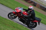 Motorcycle-action-photographs;Rockingham;Rockingham-photographs;event-digital-images;eventdigitalimages;no-limits-trackday;peter-wileman-photography;rockingham-corby-northamptonshire;trackday;trackday-digital-images;trackday-photos