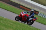 Motorcycle-action-photographs;Rockingham;Rockingham-photographs;event-digital-images;eventdigitalimages;no-limits-trackday;peter-wileman-photography;rockingham-corby-northamptonshire;trackday;trackday-digital-images;trackday-photos