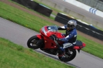 Motorcycle-action-photographs;Rockingham;Rockingham-photographs;event-digital-images;eventdigitalimages;no-limits-trackday;peter-wileman-photography;rockingham-corby-northamptonshire;trackday;trackday-digital-images;trackday-photos