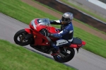 Motorcycle-action-photographs;Rockingham;Rockingham-photographs;event-digital-images;eventdigitalimages;no-limits-trackday;peter-wileman-photography;rockingham-corby-northamptonshire;trackday;trackday-digital-images;trackday-photos