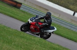 Motorcycle-action-photographs;Rockingham;Rockingham-photographs;event-digital-images;eventdigitalimages;no-limits-trackday;peter-wileman-photography;rockingham-corby-northamptonshire;trackday;trackday-digital-images;trackday-photos