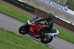 Motorcycle-action-photographs;Rockingham;Rockingham-photographs;event-digital-images;eventdigitalimages;no-limits-trackday;peter-wileman-photography;rockingham-corby-northamptonshire;trackday;trackday-digital-images;trackday-photos