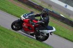 Motorcycle-action-photographs;Rockingham;Rockingham-photographs;event-digital-images;eventdigitalimages;no-limits-trackday;peter-wileman-photography;rockingham-corby-northamptonshire;trackday;trackday-digital-images;trackday-photos