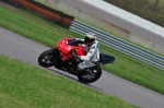 Motorcycle-action-photographs;Rockingham;Rockingham-photographs;event-digital-images;eventdigitalimages;no-limits-trackday;peter-wileman-photography;rockingham-corby-northamptonshire;trackday;trackday-digital-images;trackday-photos