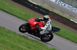 Motorcycle-action-photographs;Rockingham;Rockingham-photographs;event-digital-images;eventdigitalimages;no-limits-trackday;peter-wileman-photography;rockingham-corby-northamptonshire;trackday;trackday-digital-images;trackday-photos