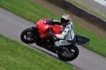Motorcycle-action-photographs;Rockingham;Rockingham-photographs;event-digital-images;eventdigitalimages;no-limits-trackday;peter-wileman-photography;rockingham-corby-northamptonshire;trackday;trackday-digital-images;trackday-photos