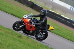 Motorcycle-action-photographs;Rockingham;Rockingham-photographs;event-digital-images;eventdigitalimages;no-limits-trackday;peter-wileman-photography;rockingham-corby-northamptonshire;trackday;trackday-digital-images;trackday-photos