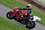 Motorcycle-action-photographs;Rockingham;Rockingham-photographs;event-digital-images;eventdigitalimages;no-limits-trackday;peter-wileman-photography;rockingham-corby-northamptonshire;trackday;trackday-digital-images;trackday-photos
