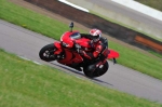 Motorcycle-action-photographs;Rockingham;Rockingham-photographs;event-digital-images;eventdigitalimages;no-limits-trackday;peter-wileman-photography;rockingham-corby-northamptonshire;trackday;trackday-digital-images;trackday-photos