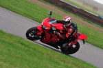 Motorcycle-action-photographs;Rockingham;Rockingham-photographs;event-digital-images;eventdigitalimages;no-limits-trackday;peter-wileman-photography;rockingham-corby-northamptonshire;trackday;trackday-digital-images;trackday-photos