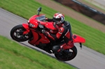 Motorcycle-action-photographs;Rockingham;Rockingham-photographs;event-digital-images;eventdigitalimages;no-limits-trackday;peter-wileman-photography;rockingham-corby-northamptonshire;trackday;trackday-digital-images;trackday-photos
