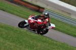Motorcycle-action-photographs;Rockingham;Rockingham-photographs;event-digital-images;eventdigitalimages;no-limits-trackday;peter-wileman-photography;rockingham-corby-northamptonshire;trackday;trackday-digital-images;trackday-photos