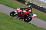 Motorcycle-action-photographs;Rockingham;Rockingham-photographs;event-digital-images;eventdigitalimages;no-limits-trackday;peter-wileman-photography;rockingham-corby-northamptonshire;trackday;trackday-digital-images;trackday-photos