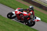 Motorcycle-action-photographs;Rockingham;Rockingham-photographs;event-digital-images;eventdigitalimages;no-limits-trackday;peter-wileman-photography;rockingham-corby-northamptonshire;trackday;trackday-digital-images;trackday-photos