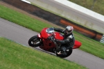 Motorcycle-action-photographs;Rockingham;Rockingham-photographs;event-digital-images;eventdigitalimages;no-limits-trackday;peter-wileman-photography;rockingham-corby-northamptonshire;trackday;trackday-digital-images;trackday-photos