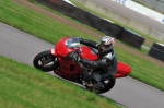 Motorcycle-action-photographs;Rockingham;Rockingham-photographs;event-digital-images;eventdigitalimages;no-limits-trackday;peter-wileman-photography;rockingham-corby-northamptonshire;trackday;trackday-digital-images;trackday-photos