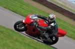 Motorcycle-action-photographs;Rockingham;Rockingham-photographs;event-digital-images;eventdigitalimages;no-limits-trackday;peter-wileman-photography;rockingham-corby-northamptonshire;trackday;trackday-digital-images;trackday-photos