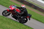 Motorcycle-action-photographs;Rockingham;Rockingham-photographs;event-digital-images;eventdigitalimages;no-limits-trackday;peter-wileman-photography;rockingham-corby-northamptonshire;trackday;trackday-digital-images;trackday-photos