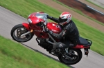 Motorcycle-action-photographs;Rockingham;Rockingham-photographs;event-digital-images;eventdigitalimages;no-limits-trackday;peter-wileman-photography;rockingham-corby-northamptonshire;trackday;trackday-digital-images;trackday-photos