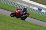 Motorcycle-action-photographs;Rockingham;Rockingham-photographs;event-digital-images;eventdigitalimages;no-limits-trackday;peter-wileman-photography;rockingham-corby-northamptonshire;trackday;trackday-digital-images;trackday-photos
