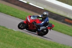 Motorcycle-action-photographs;Rockingham;Rockingham-photographs;event-digital-images;eventdigitalimages;no-limits-trackday;peter-wileman-photography;rockingham-corby-northamptonshire;trackday;trackday-digital-images;trackday-photos