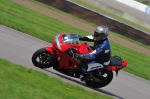 Motorcycle-action-photographs;Rockingham;Rockingham-photographs;event-digital-images;eventdigitalimages;no-limits-trackday;peter-wileman-photography;rockingham-corby-northamptonshire;trackday;trackday-digital-images;trackday-photos