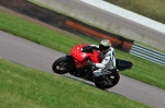 Motorcycle-action-photographs;Rockingham;Rockingham-photographs;event-digital-images;eventdigitalimages;no-limits-trackday;peter-wileman-photography;rockingham-corby-northamptonshire;trackday;trackday-digital-images;trackday-photos