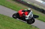 Motorcycle-action-photographs;Rockingham;Rockingham-photographs;event-digital-images;eventdigitalimages;no-limits-trackday;peter-wileman-photography;rockingham-corby-northamptonshire;trackday;trackday-digital-images;trackday-photos