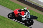 Motorcycle-action-photographs;Rockingham;Rockingham-photographs;event-digital-images;eventdigitalimages;no-limits-trackday;peter-wileman-photography;rockingham-corby-northamptonshire;trackday;trackday-digital-images;trackday-photos