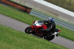 Motorcycle-action-photographs;Rockingham;Rockingham-photographs;event-digital-images;eventdigitalimages;no-limits-trackday;peter-wileman-photography;rockingham-corby-northamptonshire;trackday;trackday-digital-images;trackday-photos
