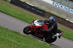 Motorcycle-action-photographs;Rockingham;Rockingham-photographs;event-digital-images;eventdigitalimages;no-limits-trackday;peter-wileman-photography;rockingham-corby-northamptonshire;trackday;trackday-digital-images;trackday-photos