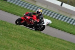 Motorcycle-action-photographs;Rockingham;Rockingham-photographs;event-digital-images;eventdigitalimages;no-limits-trackday;peter-wileman-photography;rockingham-corby-northamptonshire;trackday;trackday-digital-images;trackday-photos