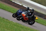 Motorcycle-action-photographs;Rockingham;Rockingham-photographs;event-digital-images;eventdigitalimages;no-limits-trackday;peter-wileman-photography;rockingham-corby-northamptonshire;trackday;trackday-digital-images;trackday-photos