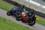 Motorcycle-action-photographs;Rockingham;Rockingham-photographs;event-digital-images;eventdigitalimages;no-limits-trackday;peter-wileman-photography;rockingham-corby-northamptonshire;trackday;trackday-digital-images;trackday-photos