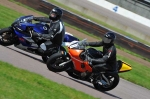 Motorcycle-action-photographs;Rockingham;Rockingham-photographs;event-digital-images;eventdigitalimages;no-limits-trackday;peter-wileman-photography;rockingham-corby-northamptonshire;trackday;trackday-digital-images;trackday-photos