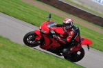 Motorcycle-action-photographs;Rockingham;Rockingham-photographs;event-digital-images;eventdigitalimages;no-limits-trackday;peter-wileman-photography;rockingham-corby-northamptonshire;trackday;trackday-digital-images;trackday-photos